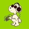 lucy_i246